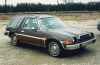 [thumbnail of 1980 AMC Pacer Wagon.jpg]